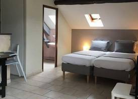 La Villa Esponda 5