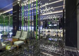 Bosphorus Sorgun Hotel - Ultra All Inclusive 2
