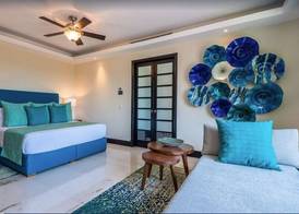 Punta Mita Resort 3