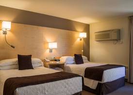 Dundee Arms Inn 5