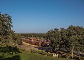 Zmar Eco Experience 2
