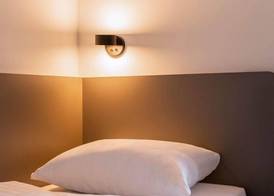 B&B Hotel Koblenz-City 3