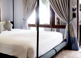 Siambeach Resort 5