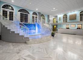 Coconut Malorie Resort Ocean City, an Ascend Collection Hotel 2