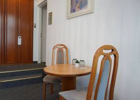 HOME1 - Lumes Boutique Hotel 3