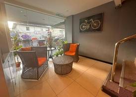 Merchant Hotel 3