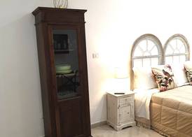 ART FLAT 3