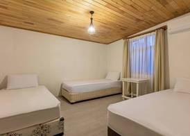 Etenna Beach Bungalows 2