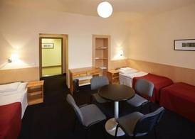 Hotel Laterum 5
