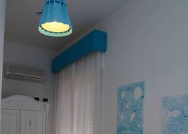 Residence Le Terrazze 5