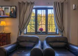 Rizzo Boutique Hotel 2