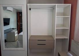 Hotel Boreas 5