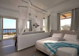 Althea Boutique Hotel - Adults Only 5