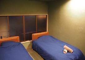 BED&BAR MIDUKI 4