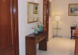 Hostal Gonzalo 3