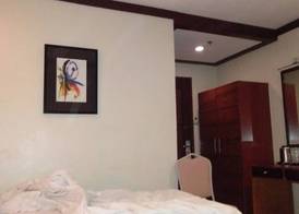 O Hotel 3