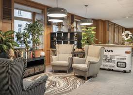 myNext - Hotel Rudy 3