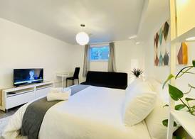 Sunrise Tree Guest House 2