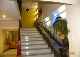 Kuna Hotel 3