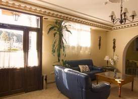 Hotel Mayno 3