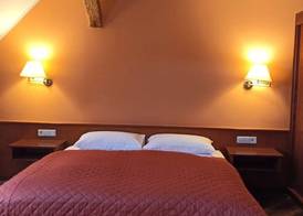 Hotel Waldblick BSR Garten mit Pavillons im Schwarzwald, ideal für Paare, Familien, Hunde 5