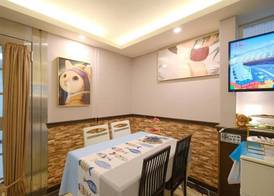 85 Asia Hotel 2