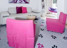 Sintra Bliss Hotel 3