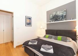 Guesthost - Charming Apt With Parking! 2
