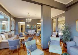 Hotel Metropole 4