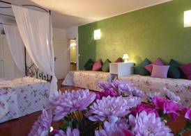 B&b Vista sul Canal Grande 3