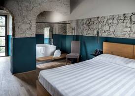 Palagina la cascina 5