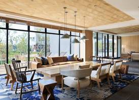 Fairfield by Marriott Hokkaido Eniwa 2