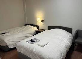 Fuji Premium Hotel 4