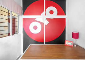 Hotel Dpas 52 4