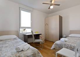 Apartment Minka 5