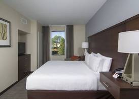 Staybridge Suites CARLSBAD - SAN DIEGO by IHG 2