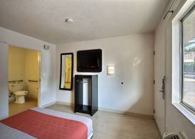 Motel 6-San Marcos, TX 5