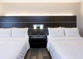 Holiday Inn Express & Suites ST. PAUL NE (VADNAIS HEIGHTS) by IHG 2
