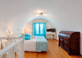 Ellinon Thea Boutique Hotel 5