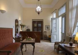 Aria Lito Mansion 3