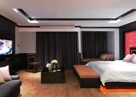 Bangkok Inter Place 5