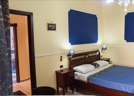 B&B Del Corso 2