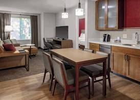 Residence Inn by Marriott Tuscaloosa 3