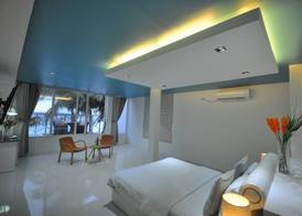 Boracay Ocean Club 2