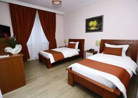 Misk Resort 4