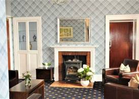 Kingswood Hotel 2