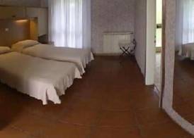 Hotel Nike 4