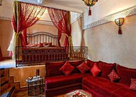 Riad Basim 5