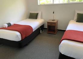 Alpine Motel 4