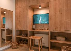 Living Moments Villa Amersa 3